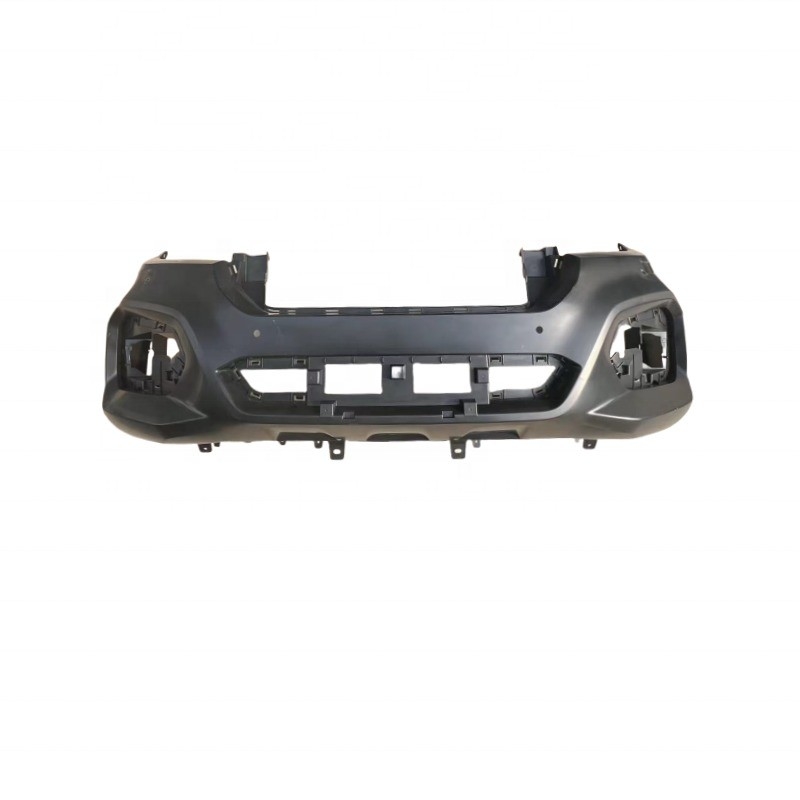 Great Wall Wingle 5 and Wingle 7 Parts Park Assist Sensor Bumper Cut-Outs
