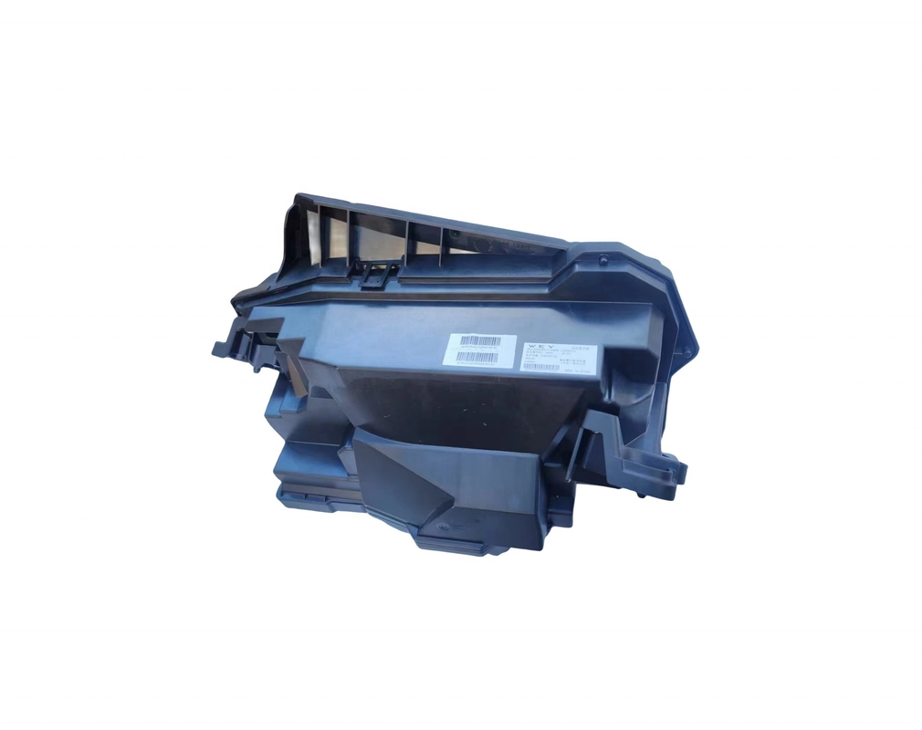 Head-up display for Great Wall WEY MOCHA 3821300XVC01A 3821100XVC01A all-round function