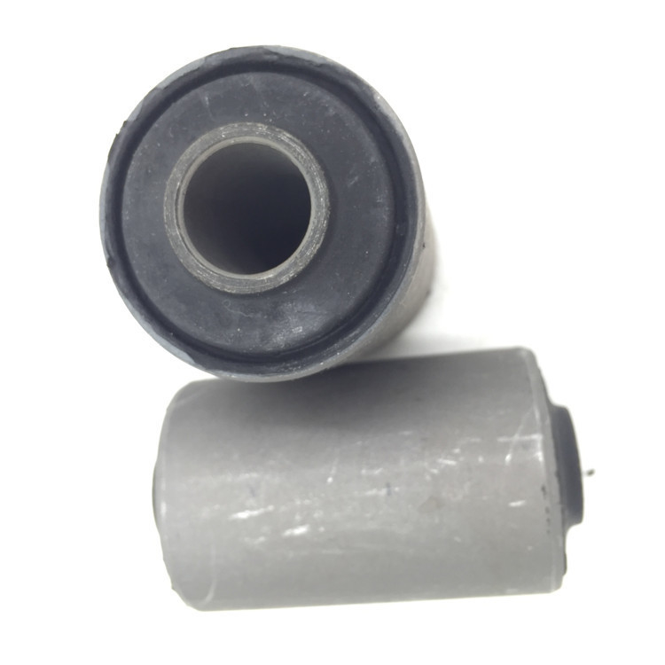 Customized OE NO. Steel Plate Iron Sleeve for Replacement or Repair Purpose