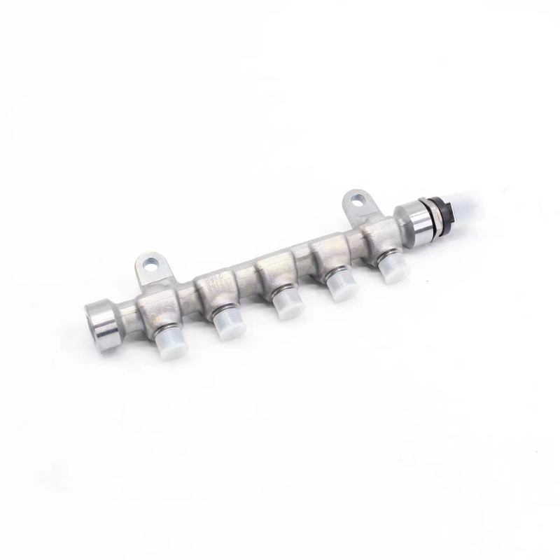 Great Wall H5 H6 Wingle6 Wingle5 Wingle7 High Pressure Fuel Rail Assembly for 2023- Models