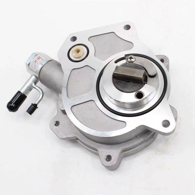 OEM Approved Vacuum Pump Assembly for Haval H5 H6 Wingle5 Wingle6 Wingle7 Customizable