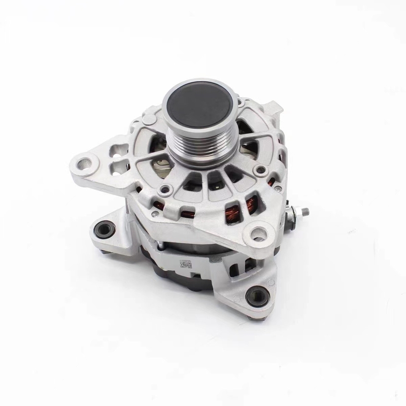 Alternator Assembly for Great Wall Wingle4 Wingle7 Generator Replace/Repair Purpose