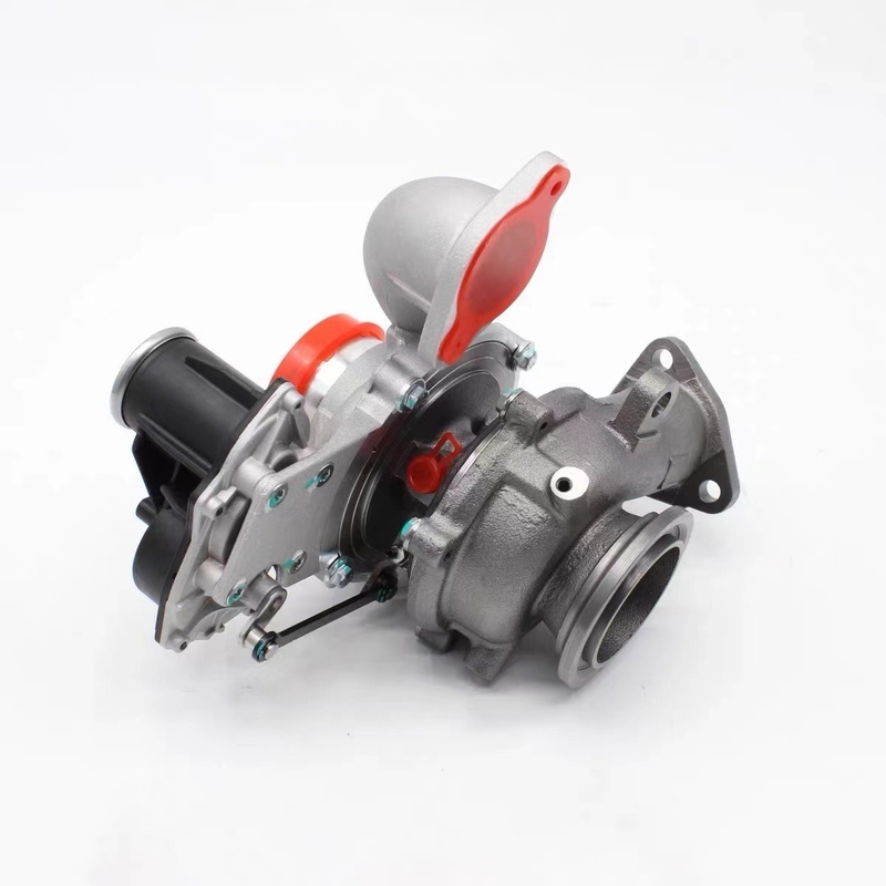 Feng Jun 5 CC1031PD42E-FJ5-21 Turbocharger Assembly for Great Wall Wingle5 Wingle7