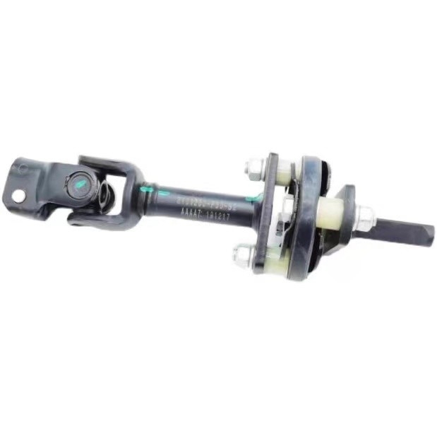 PAO Transmission System for Great Wall Wingle Pao Poer Lower Shaft of Steering Column