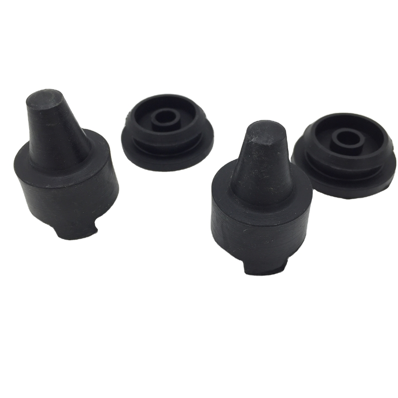 Acceleration Sensor Pedal Accelerator Position Sensor for 2004-2010 Heavy Duty Vehicle
