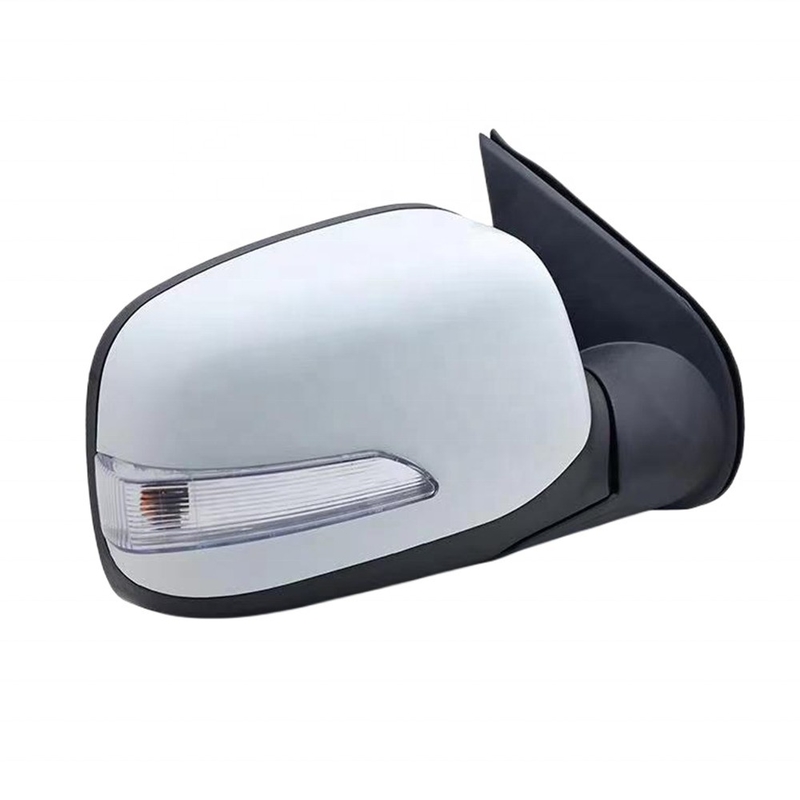 Electric Rear View Mirror for Great Wall Wingle5 European Edition 17 Models