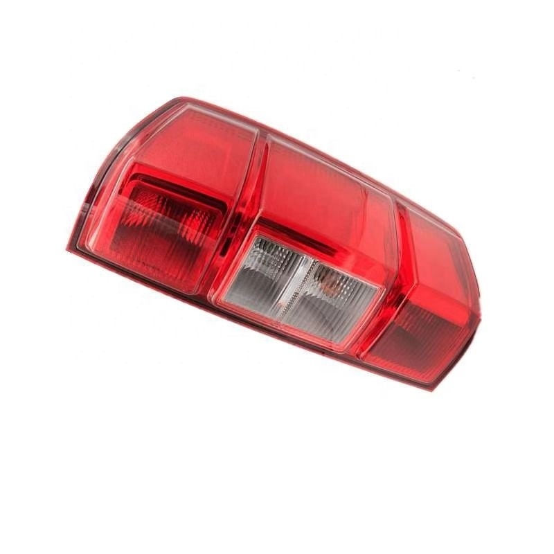 Automotive Parts 0Leds Car Led Tail Reverse Light For Great Wall Pickup Fengjun 7