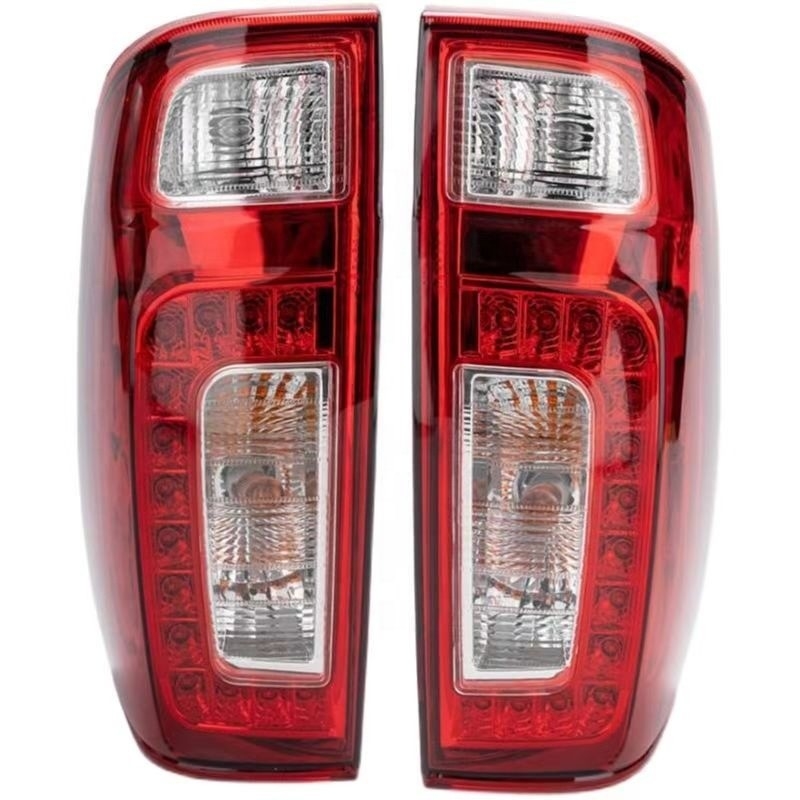 FENGJUN 6 Pickup Great Wall Car Led Tail Reverse Light Tail Light For Car 4133100XP2WXA