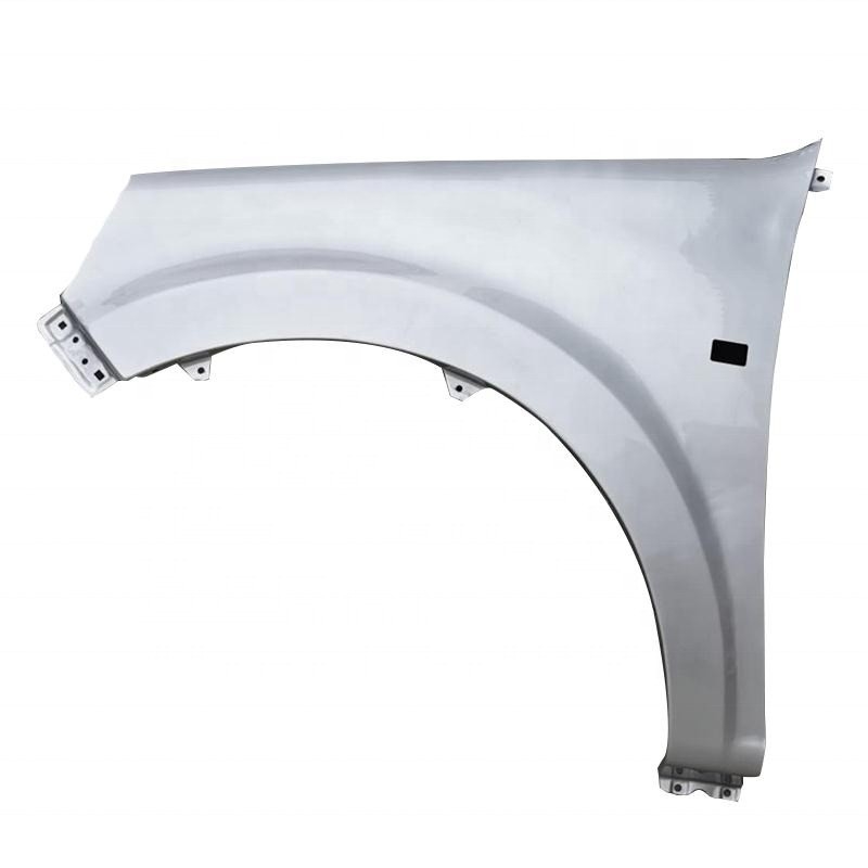 FENGJUN 6 Pickup 2014- Great Wall Auto Parts Fengjun 3 Fengjun 5 Pickup Fender Assembly
