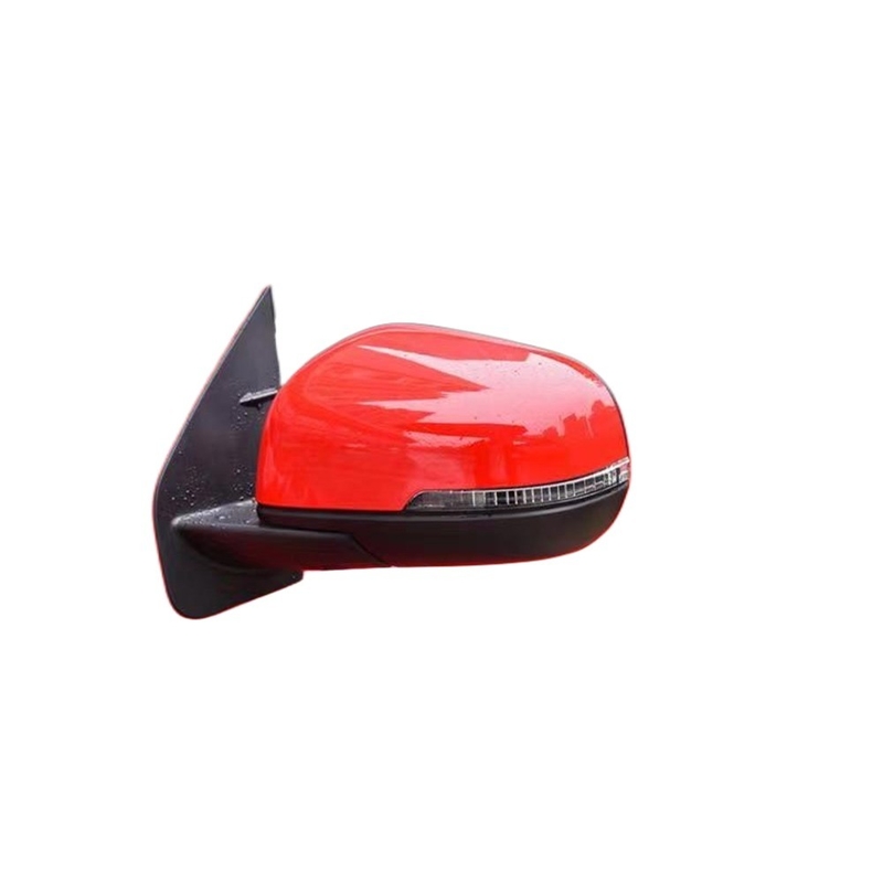 Design 8202100XP6PXA Great Wall Fengjun 7 Pickup Truck Rearview Mirror for Haval H6