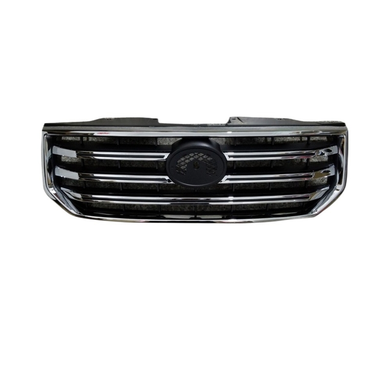 Great Wall Motor Automotive Parts OE NO. 5509101XP7CXA Medium Network Car Front Grill