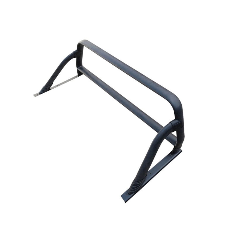 Great Wall Car Fitment Fengjun 5 European Version Truck Cargo Barrier OE NO. Customized