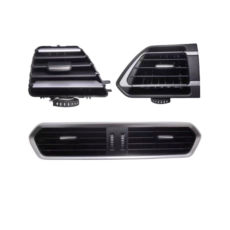 OE NO. Air Conditioning Outlet for Great Wall Wingle5/Wingle6 2.8 TD Engine Original