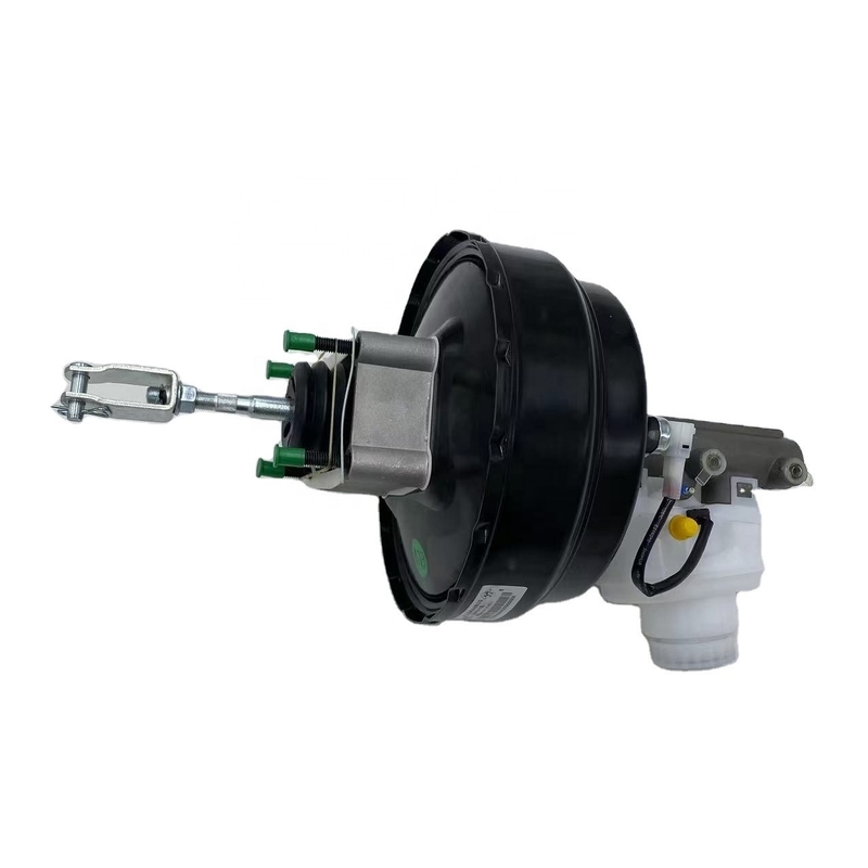 100% Tested Great Wall Car Fitment Vacuum Pump Brake Booster Cylinder for Haval H6