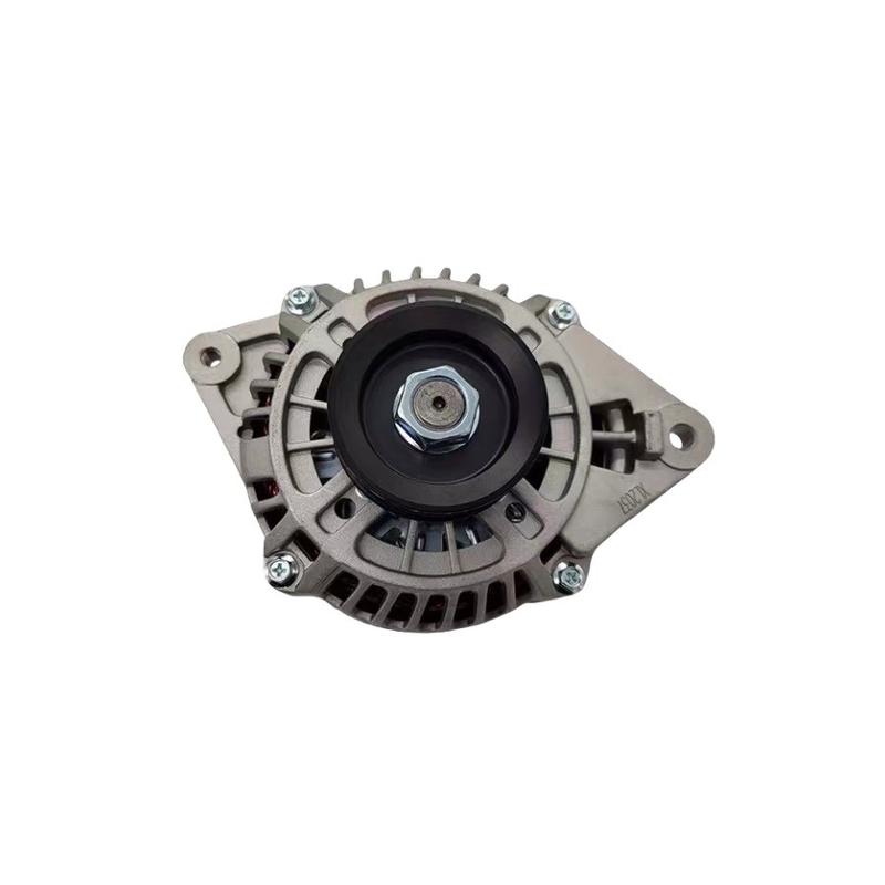 Alternator Assembly for Great Wall Pickup Wingle5 Haval CUV Haval H3/H5/H6 SMD354804