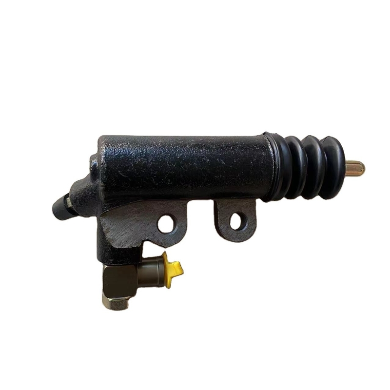 Great wall Florid vehicle parts gasoline clutch sub-pump for improved performance