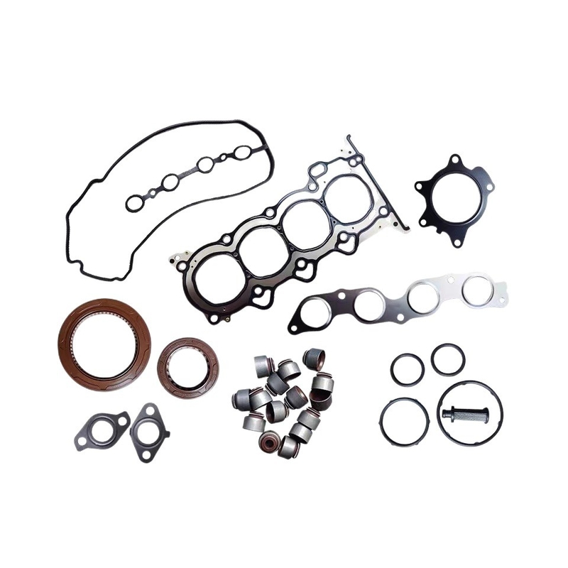 Diesel Engine GASKET SET FOR GREAT WALL FLORID CROSS Voleex C30 1000400-EG01 4G15/ 4G13