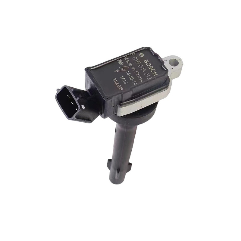 2012-2016 Great Wall Voleex C30 C20R Auto Parts Ignition Coil F01R00A013 3705100-EG01