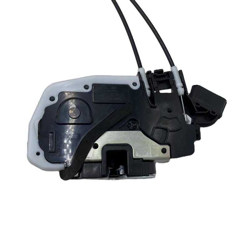 Enhance Your Driving Experience with Great Wall TengyiC30 C50 Car Door Lock Actuators