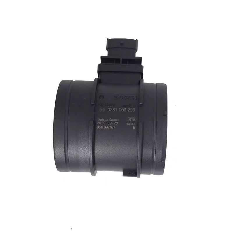 HAVAL Car Fitment Top- Air Flow Meter for H3H5H6 and Great Wall Fengjun 56 Dr. 02581006223