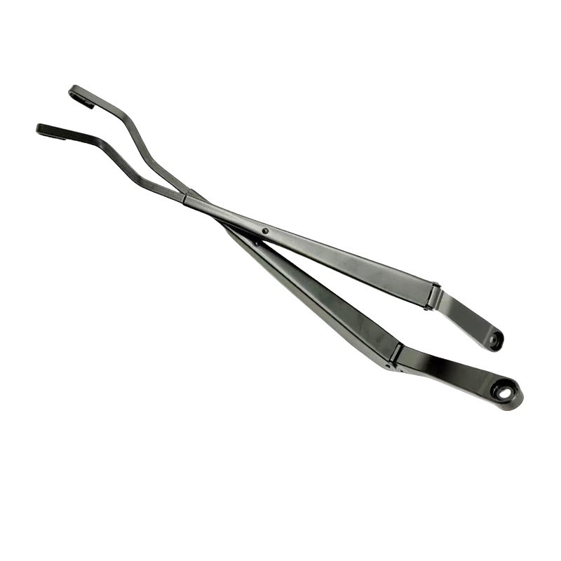 Wiper Arm Suitable for Weipai VV5VV6VV7 Great Wall Haval H2SH4H6H7H8H9F5F7 OE NO. NO
