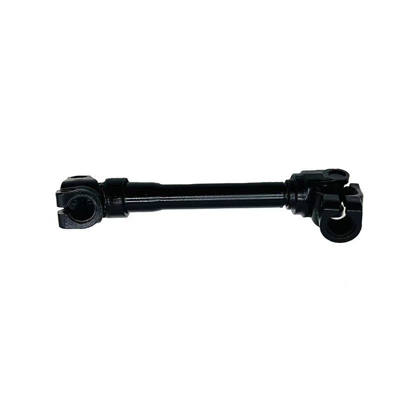 Original Steering Machine Rotating Shaft for Great Wall Haval H2H2SH4H6F5F7 OE NO. NO