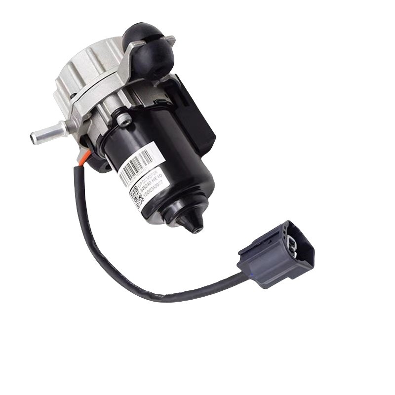 OEM Great Wall Haval H6HC50H2S Original Electronic Vacuum Pump for Car Brake Booster